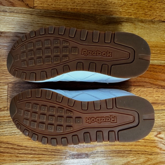 Reebok Classic Glide Sneakers Women's - Picture 6 of 6